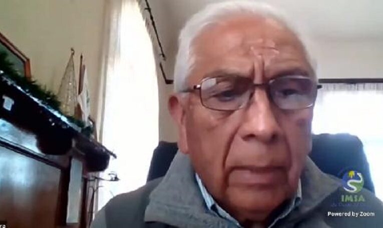 Confirman investigación interna por presunto abuso sexual en unidad municipal
