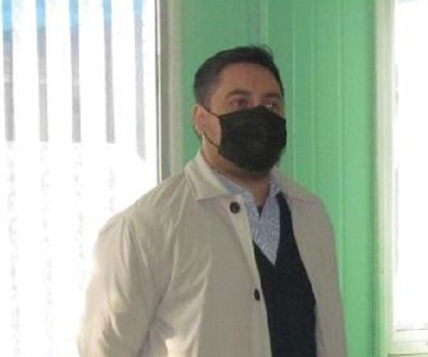 Municipio de San Antonio tendrá que reintegrar a cuatro trabajadoras de salud desvinculadas durante fuero maternal