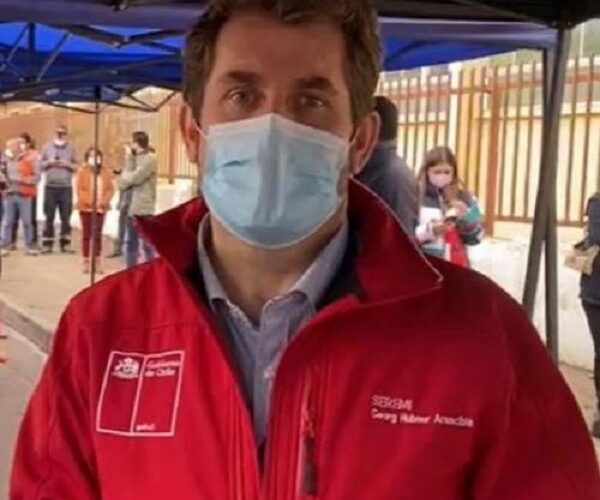 Solo 1 caso nuevo de Covid y provincia mantiene 29 activos