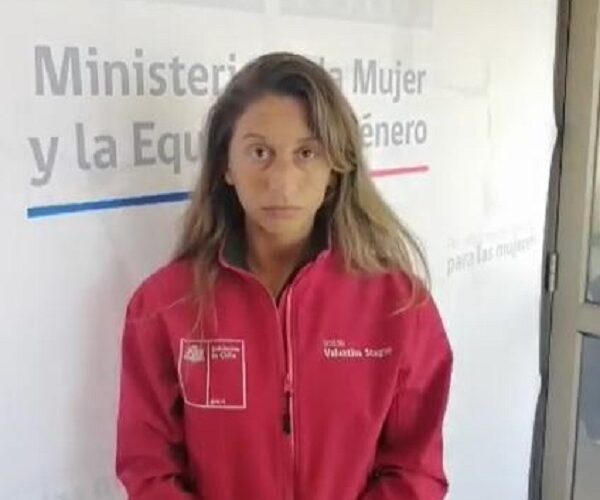 Seremi de la Mujer y Equidad de Género ante formalización por femicidio frustrado: “esperamos se aplique el máximo rigor de la ley”