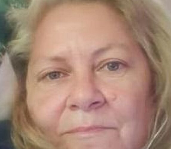 Sin vida y en su casa encuentran a mujer que estaba desaparecida