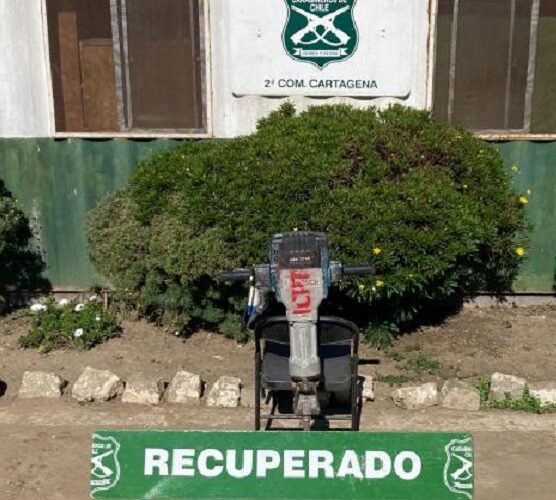 Recuperan valiosa herramienta que era ofrecida por redes sociales