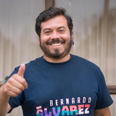 Movimientos feministas cuestionan candidatura de Alvarez en Cartagena