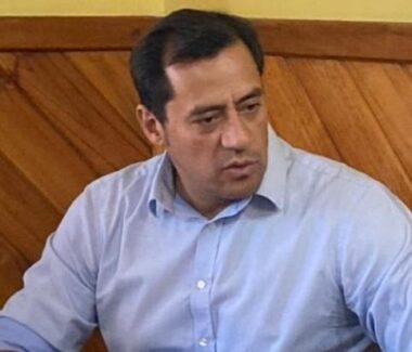 Diputado Teao advierte “error” por recortes en turismo y afirma que sector es “clave para la reactivación económica y el empleo”