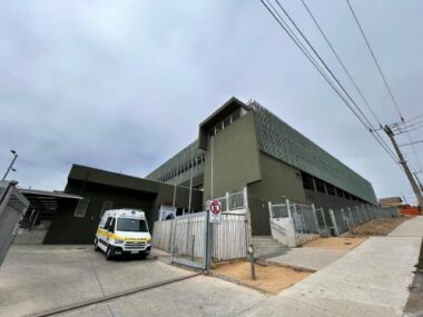 SAR Néstor Fernández  reduce horario de atención  por costo económico