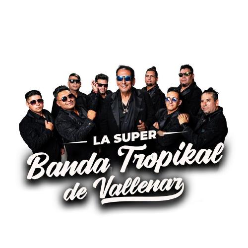 Evento: Banda Tropikal de Vallenar y Los Dinos de Chile confirmados para la “Fiesta del Mar” en El Tabo